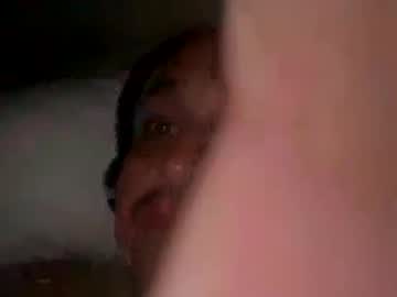 Bernals16995 Chaturbate stream image from February 28, 2025