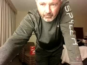 Bobjones5003 Chaturbate stream image from February 28, 2025
