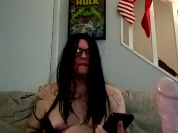 Bobprobably33 Chaturbate stream image from February 28, 2025