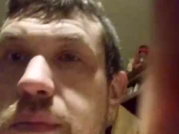 Bytchboy4cruelmz Chaturbate stream image from February 28, 2025