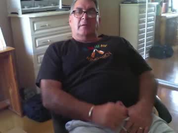 Chalkstall Chaturbate stream image from February 28, 2025
