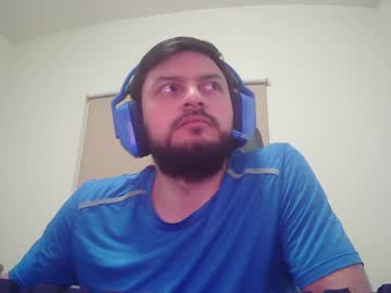 Danielbum12 Chaturbate stream image from February 28, 2025
