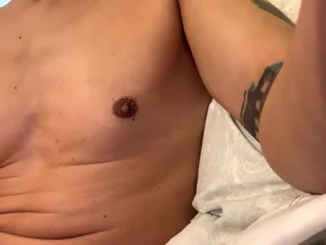 Finucol Chaturbate stream image from February 28, 2025