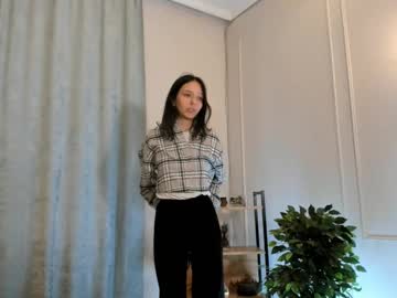 Florahammond Chaturbate stream image from February 28, 2025