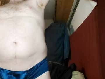 Foxycutecock Chaturbate stream image from February 28, 2025