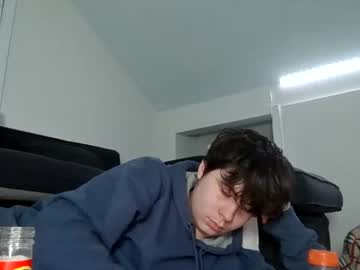 Jacking4urcum Chaturbate stream image from February 28, 2025