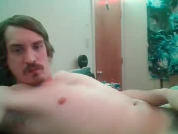 Jonahl12345 Chaturbate stream image from February 28, 2025