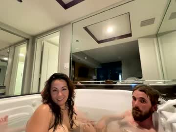 Lastinglove4u Chaturbate stream image from February 28, 2025