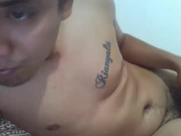 Michael_Miller2792 stream image from February 28, 2025