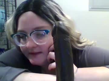 Phatprettyp00 Chaturbate stream image from February 28, 2025