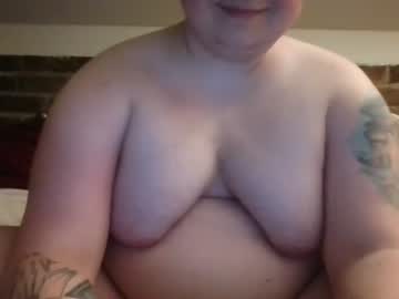 Sendhelpbitch Chaturbate stream image from February 28, 2025