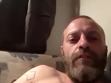 Sterng123 Chaturbate stream image from February 28, 2025
