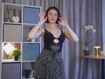 Taitboor Chaturbate stream image from February 28, 2025