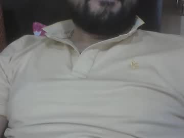 Theultimateboss Chaturbate stream image from February 28, 2025