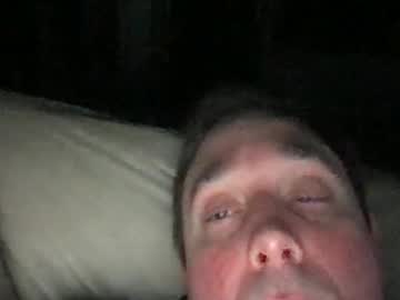 Alwayslight Chaturbate stream image from February 28, 2025