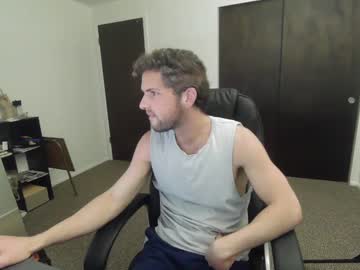Bunkmatexxx Chaturbate stream image from February 28, 2025