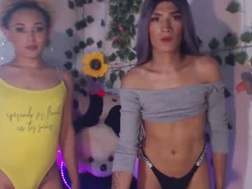 Couple_Sweet1016 Chaturbate stream image from February 28, 2025