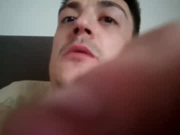 Funn9599 Chaturbate stream image from February 28, 2025
