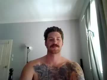 Hajiler Chaturbate stream image from February 28, 2025