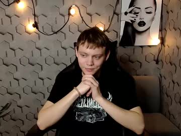 Hope_Happyyy Chaturbate stream image from February 28, 2025