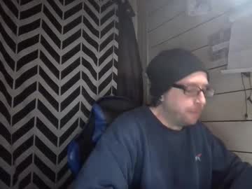 Justaguy5061 Chaturbate stream image from February 28, 2025