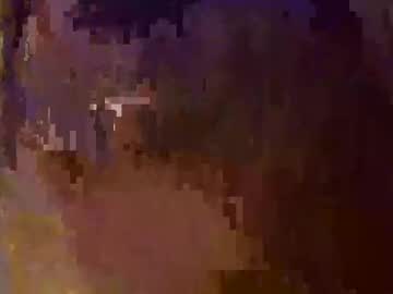 Loney550159782450 Chaturbate stream image from February 28, 2025