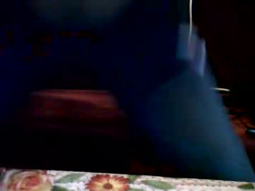 Martin199250 Chaturbate stream image from February 28, 2025