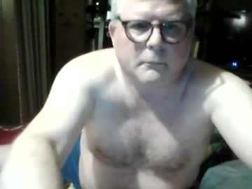 Mr_Stiffie Chaturbate stream image from February 28, 2025