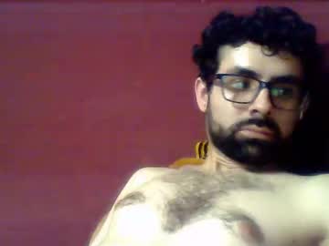 Mrpurifire Chaturbate stream image from February 28, 2025