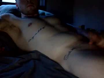 Musiqueman14 Chaturbate stream image from February 28, 2025