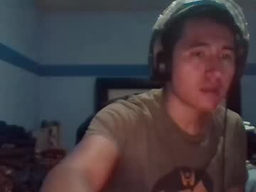 Naughty_Pal69 Chaturbate stream image from February 28, 2025