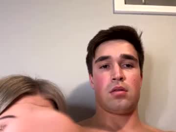 Playtime01025 Chaturbate stream image from February 28, 2025