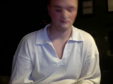 Sarahmarcinek15 Chaturbate stream image from February 28, 2025