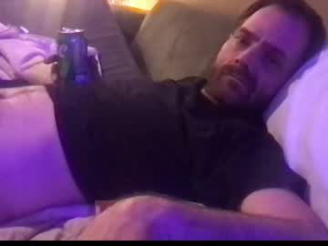 Scholarjosh Chaturbate stream image from February 28, 2025