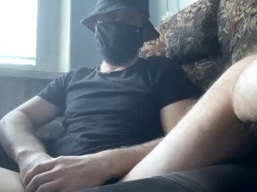 Taurus_____ Chaturbate stream image from February 28, 2025