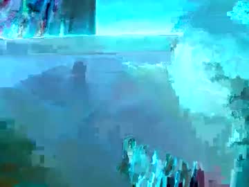 Tempsnastyy Chaturbate stream image from February 28, 2025