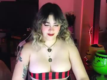 Therockstarmafia Chaturbate stream image from February 28, 2025