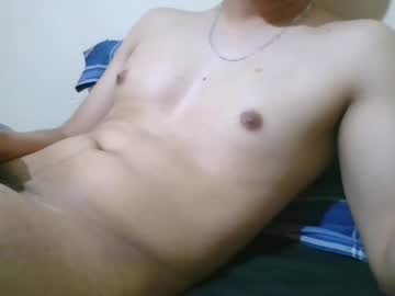Chagun Chaturbate stream image from February 28, 2025