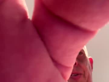 Inflames006 Chaturbate stream image from February 28, 2025