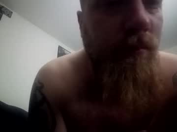 Ironworker9191 Chaturbate stream image from February 28, 2025