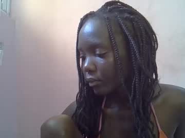 Lovelypussy0 Chaturbate stream image from February 28, 2025