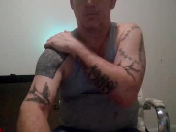 Lowlowls2 Chaturbate stream image from February 28, 2025