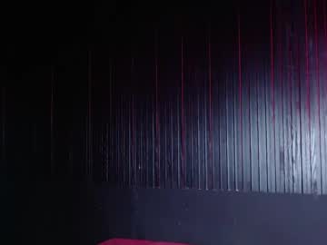 Luciana_Prin_ Chaturbate stream image from February 28, 2025
