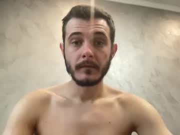 Mef1k22 Chaturbate stream image from February 28, 2025