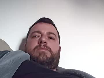 Milflover4949 Chaturbate stream image from February 28, 2025