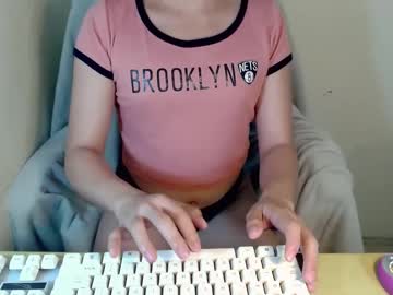 _Misslouxx Chaturbate stream image from February 28, 2025