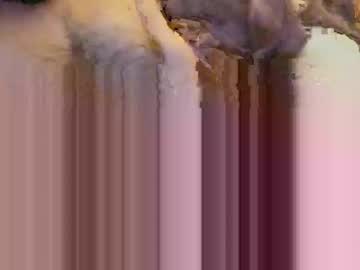 Mylover3902 Chaturbate stream image from February 28, 2025