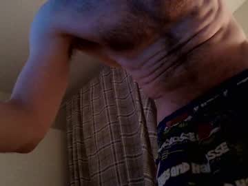 Snackattackfromdaback Chaturbate stream image from February 28, 2025