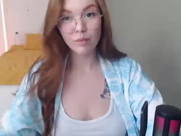 Sofia_Tale Chaturbate stream image from February 28, 2025