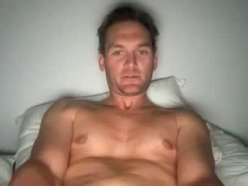 Abonej2023 Chaturbate stream image from February 28, 2025